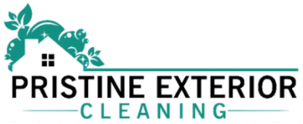 Pristine Exterior Cleaning